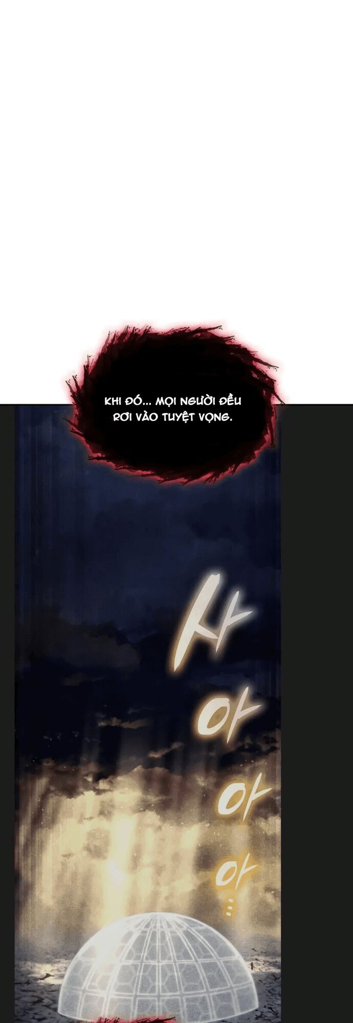 Người Chơi Tài Năng Điên Cuồng - Chương 88 - Trang 5