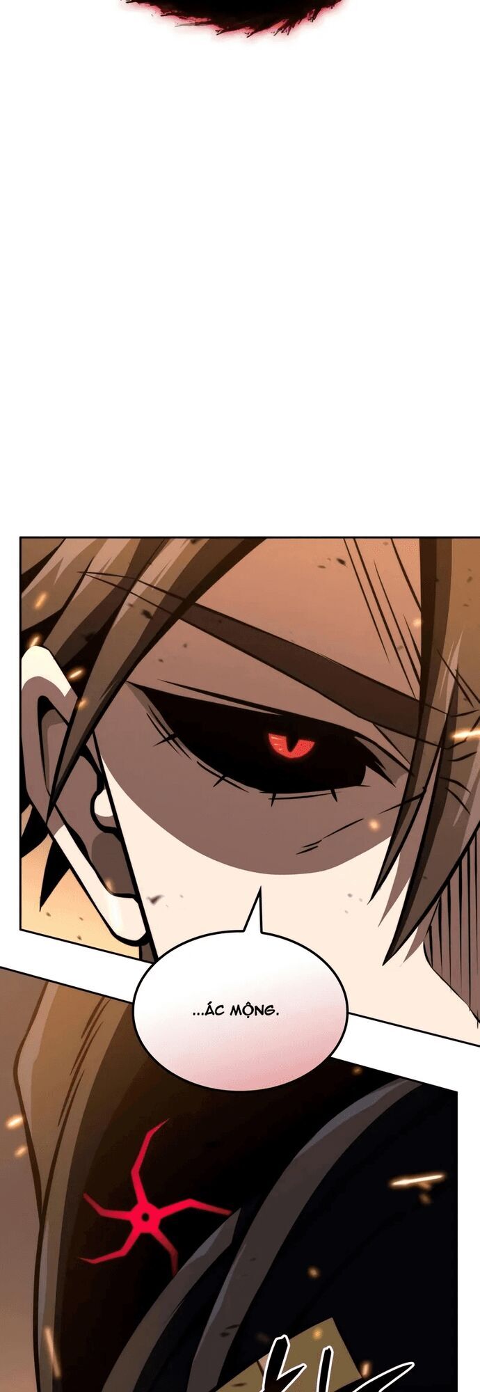 Người Chơi Tài Năng Điên Cuồng - Chương 88 - Trang 22