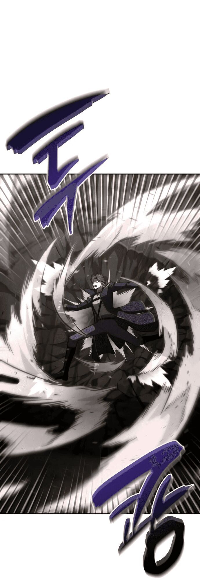 Người Chơi Tài Năng Điên Cuồng - Chương 88 - Trang 44