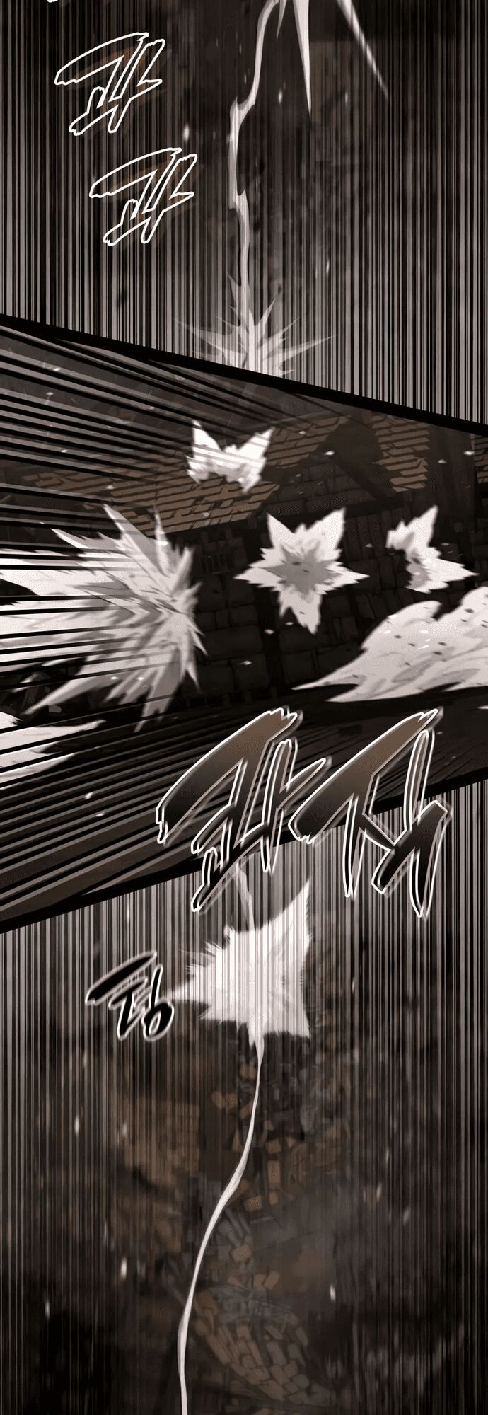 Người Chơi Tài Năng Điên Cuồng - Chương 88 - Trang 42