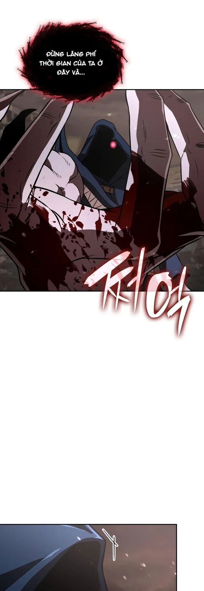 Người Chơi Tài Năng Điên Cuồng - Chương 88 - Trang 80