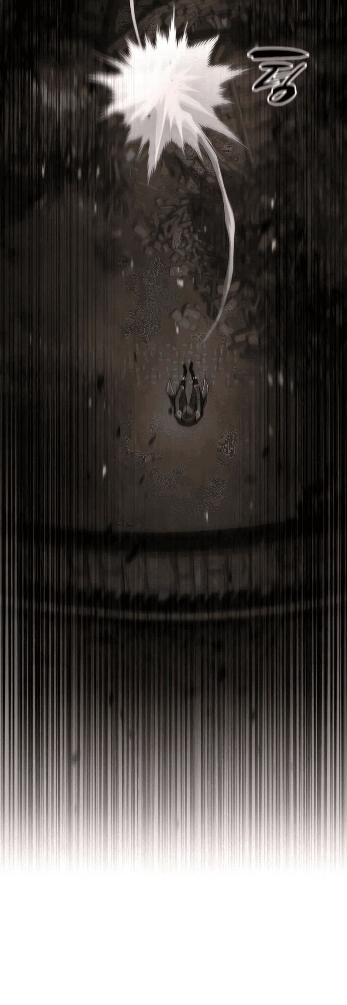 Người Chơi Tài Năng Điên Cuồng - Chương 88 - Trang 43