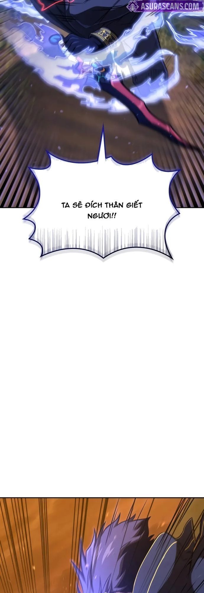 Người Chơi Tài Năng Điên Cuồng - Chương 88 - Trang 32