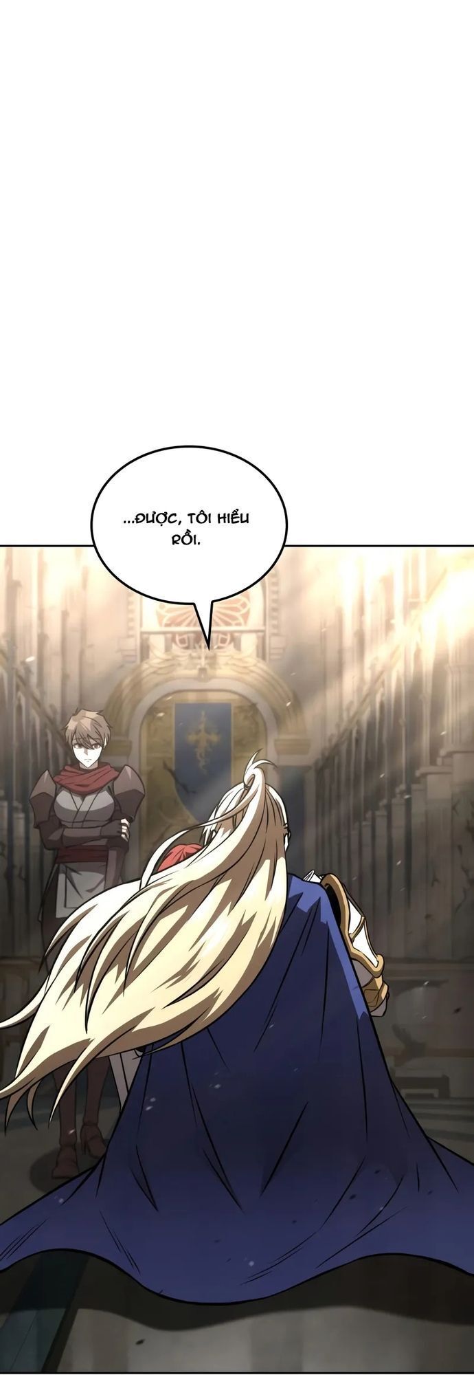 Người Chơi Tài Năng Điên Cuồng - Chương 88 - Trang 72