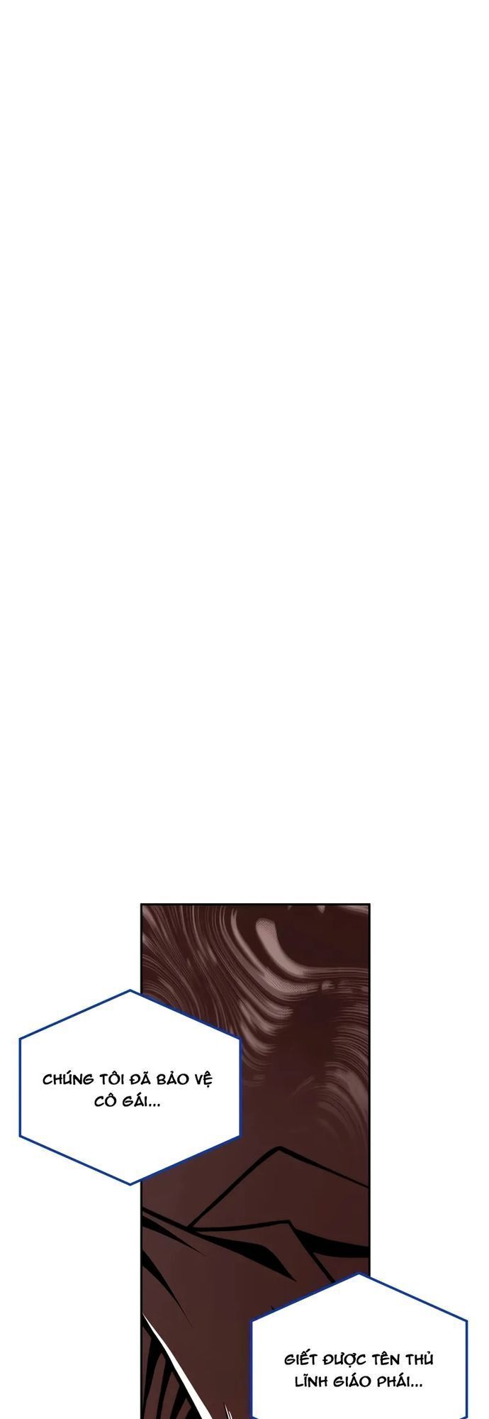 Người Chơi Tài Năng Điên Cuồng - Chương 88 - Trang 65