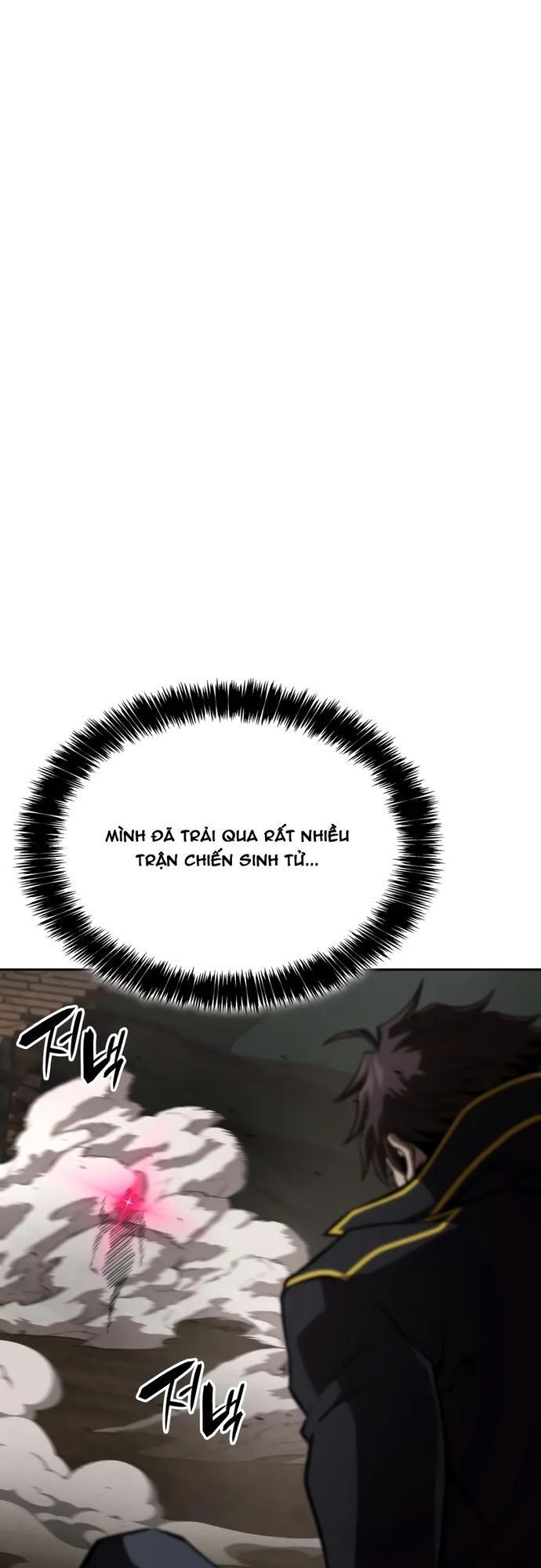 Người Chơi Tài Năng Điên Cuồng - Chương 88 - Trang 48