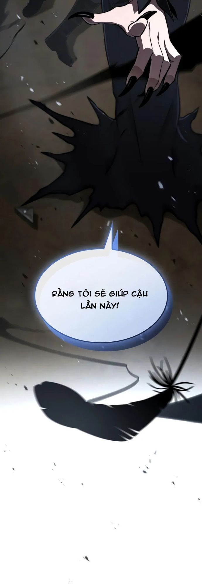 Người Chơi Tài Năng Điên Cuồng - Chương 88 - Trang 86