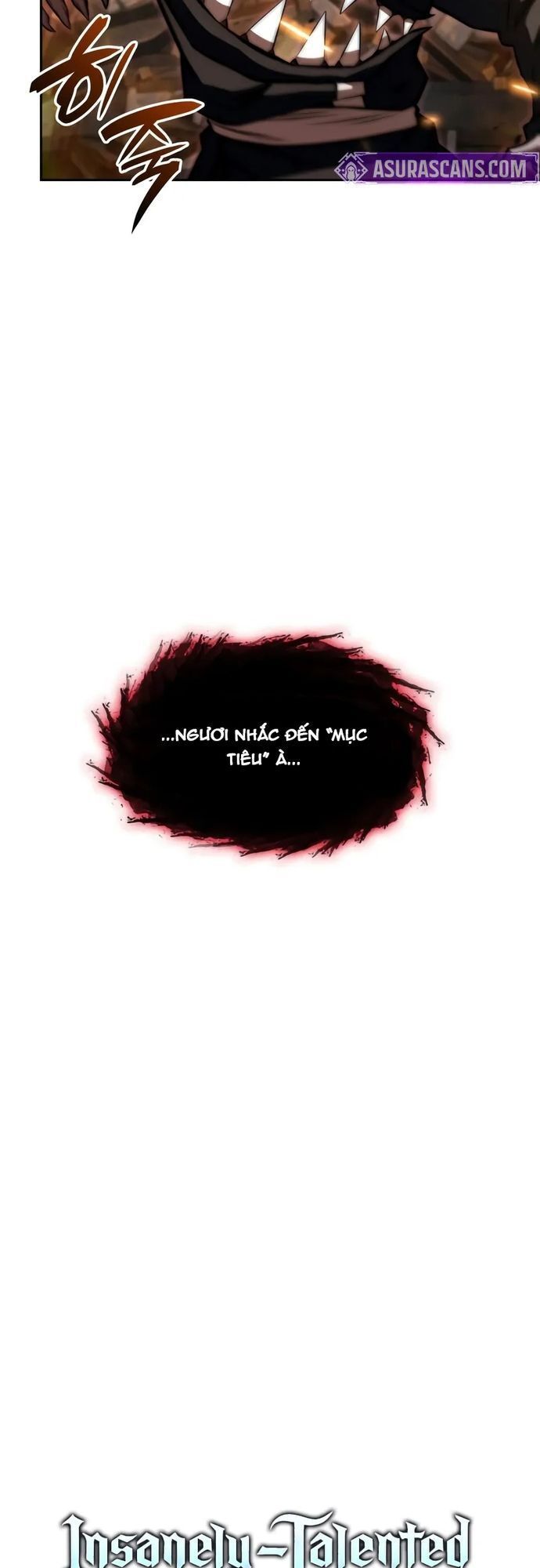 Người Chơi Tài Năng Điên Cuồng - Chương 88 - Trang 16