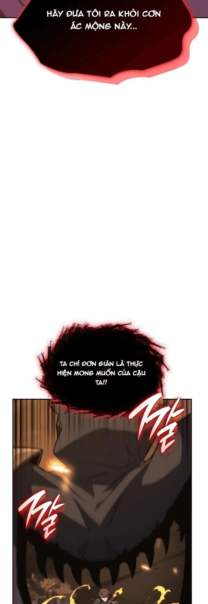 Người Chơi Tài Năng Điên Cuồng - Chương 88 - Trang 10