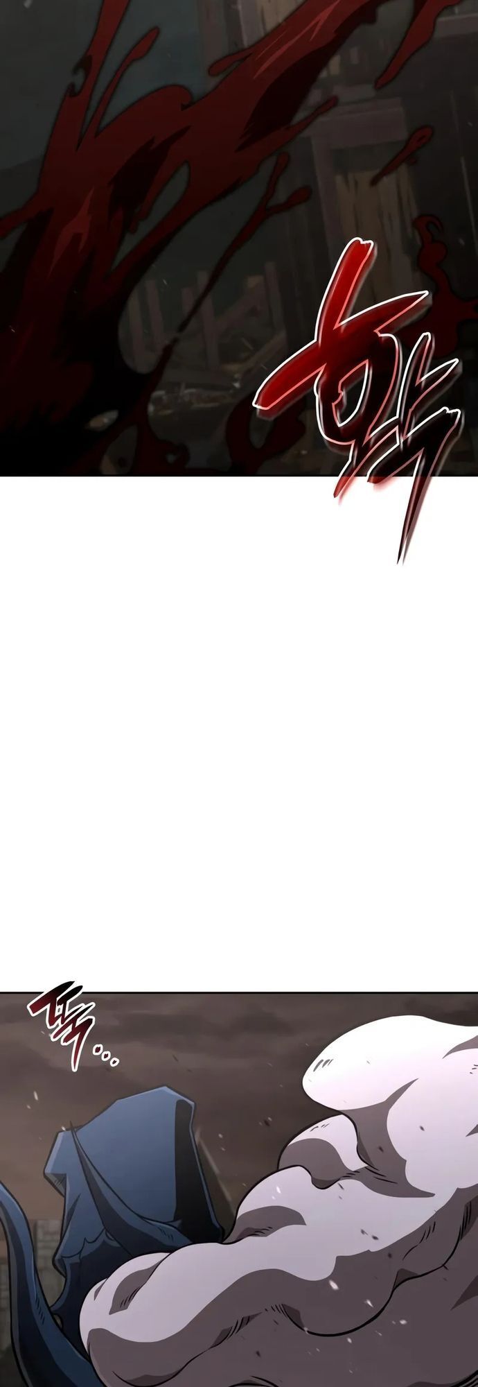 Người Chơi Tài Năng Điên Cuồng - Chương 88 - Trang 77