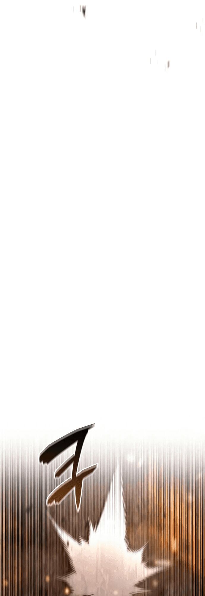 Người Chơi Tài Năng Điên Cuồng - Chương 88 - Trang 39