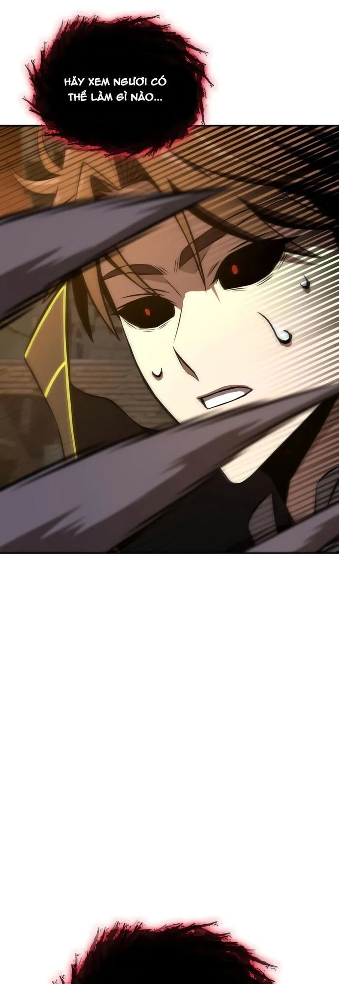 Người Chơi Tài Năng Điên Cuồng - Chương 88 - Trang 36