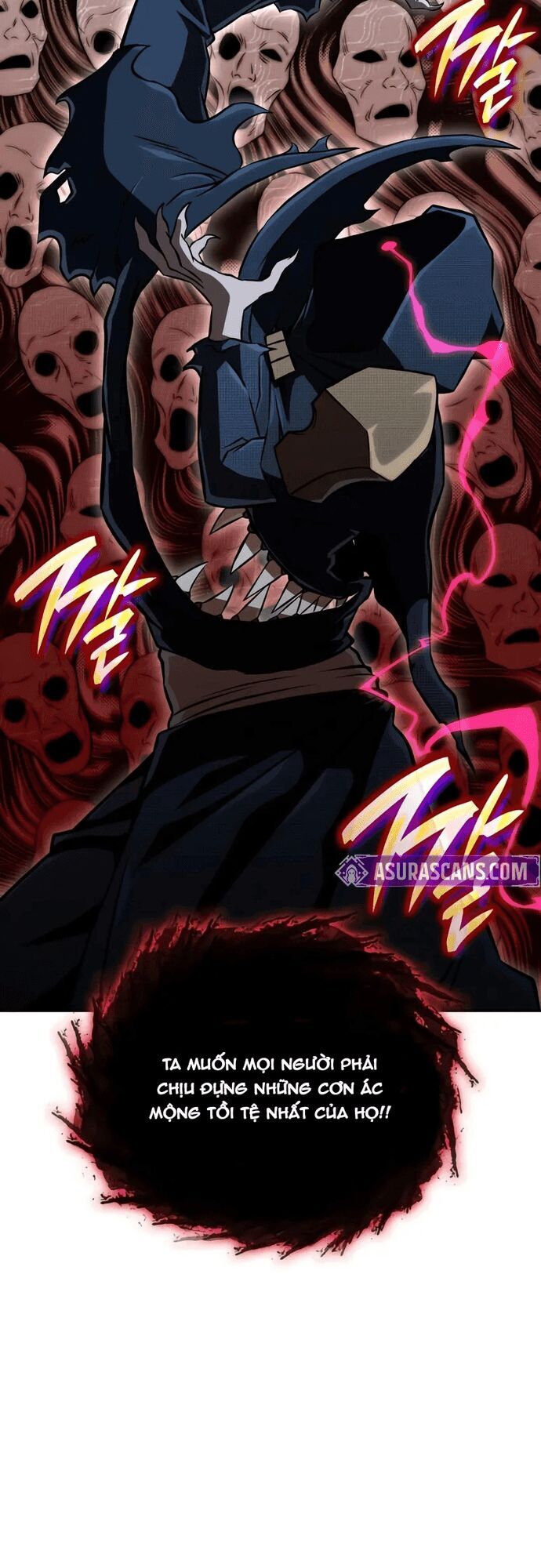 Người Chơi Tài Năng Điên Cuồng - Chương 88 - Trang 24