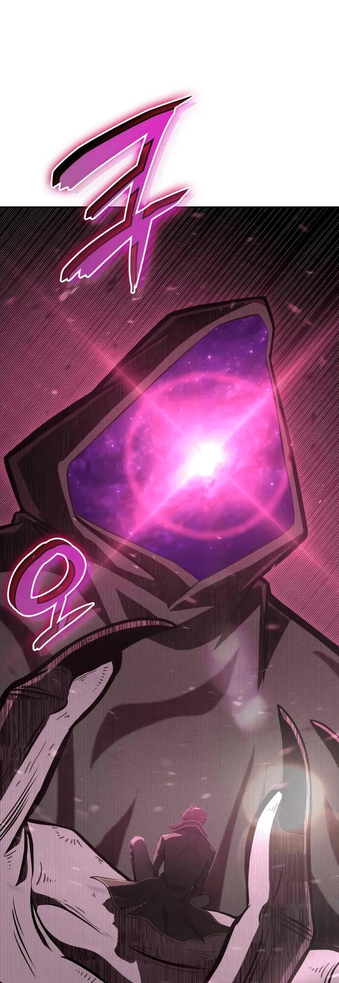 Người Chơi Tài Năng Điên Cuồng - Chương 88 - Trang 50