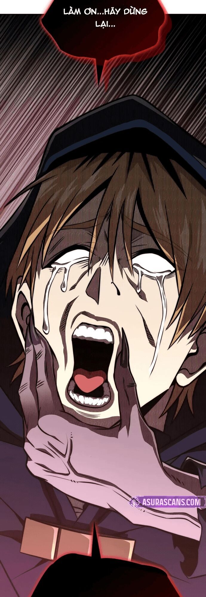 Người Chơi Tài Năng Điên Cuồng - Chương 88 - Trang 9