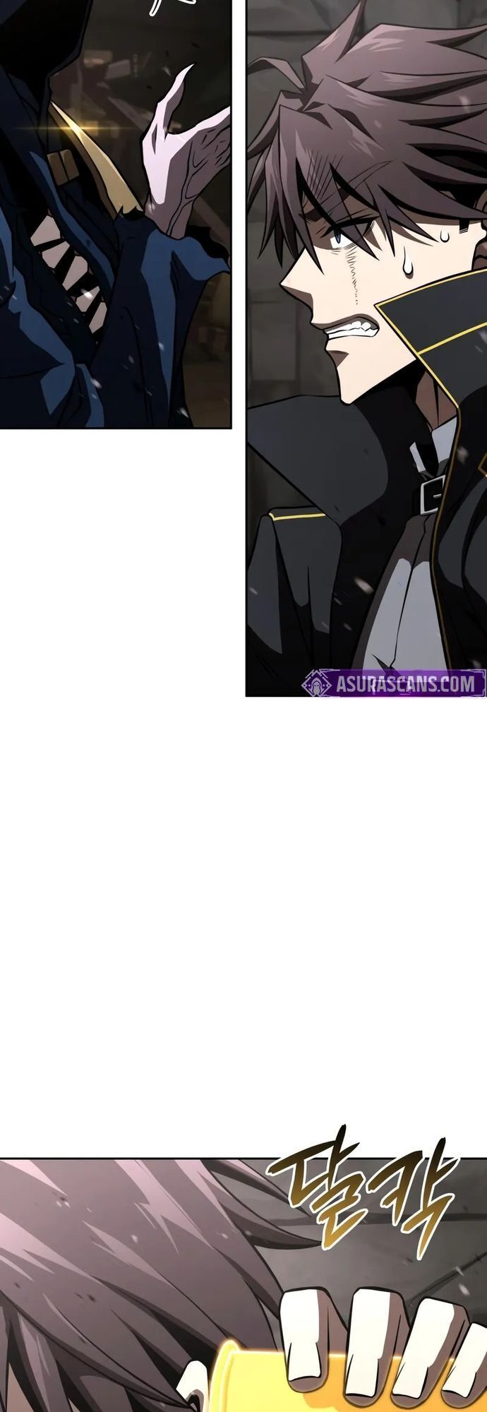 Người Chơi Tài Năng Điên Cuồng - Chương 88 - Trang 56