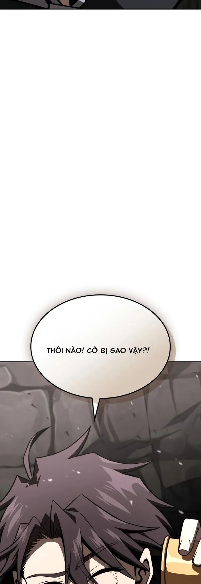 Người Chơi Tài Năng Điên Cuồng - Chương 88 - Trang 69