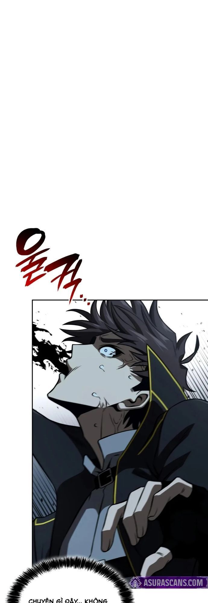 Người Chơi Tài Năng Điên Cuồng - Chương 88 - Trang 45