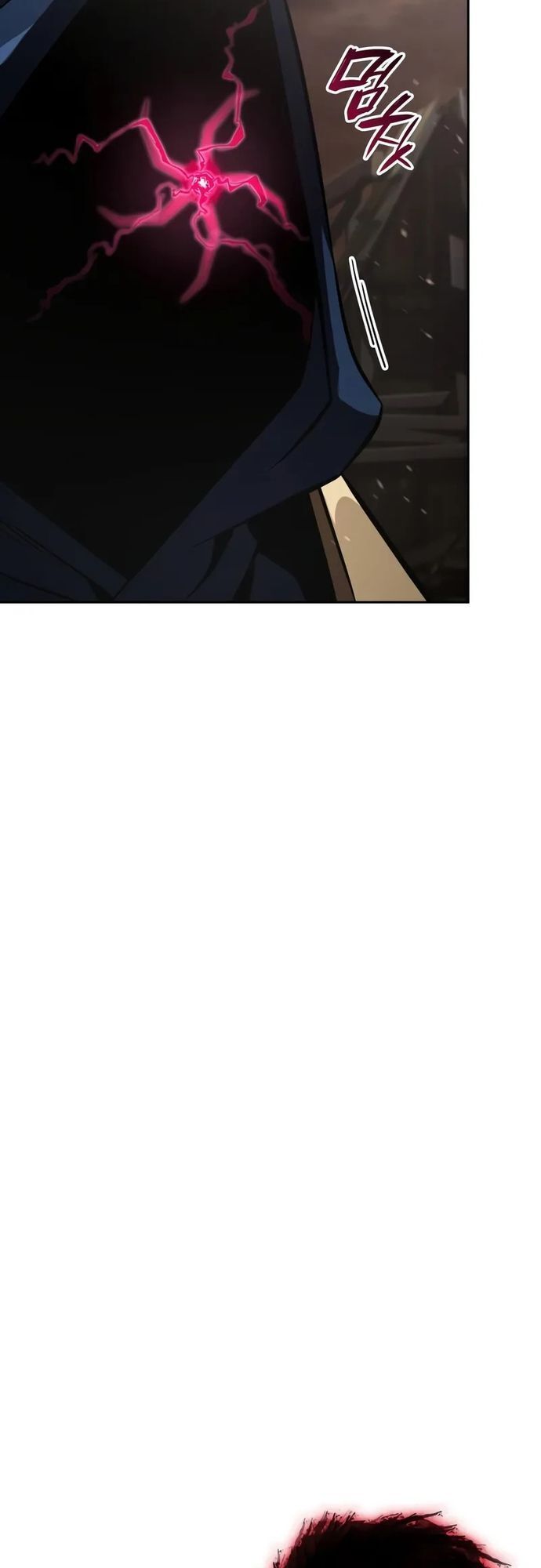 Người Chơi Tài Năng Điên Cuồng - Chương 88 - Trang 81