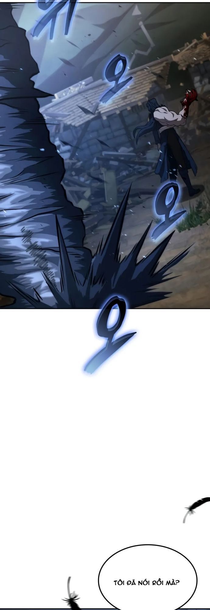 Người Chơi Tài Năng Điên Cuồng - Chương 88 - Trang 83