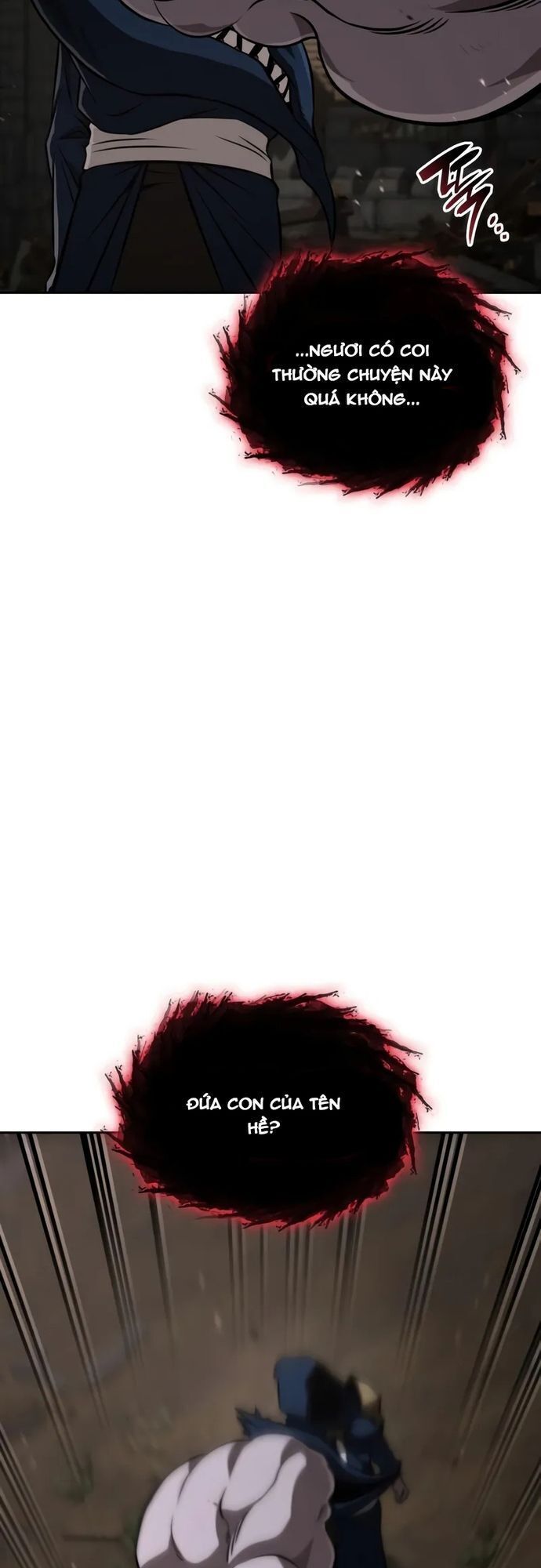 Người Chơi Tài Năng Điên Cuồng - Chương 88 - Trang 78