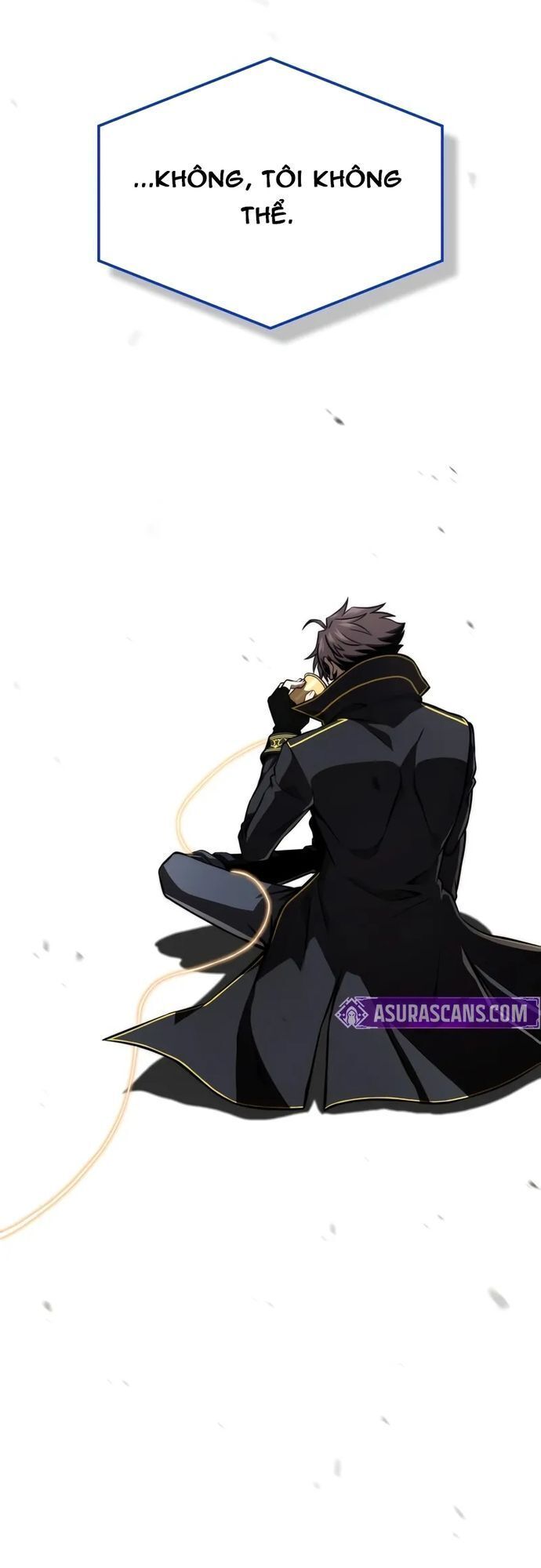 Người Chơi Tài Năng Điên Cuồng - Chương 88 - Trang 64