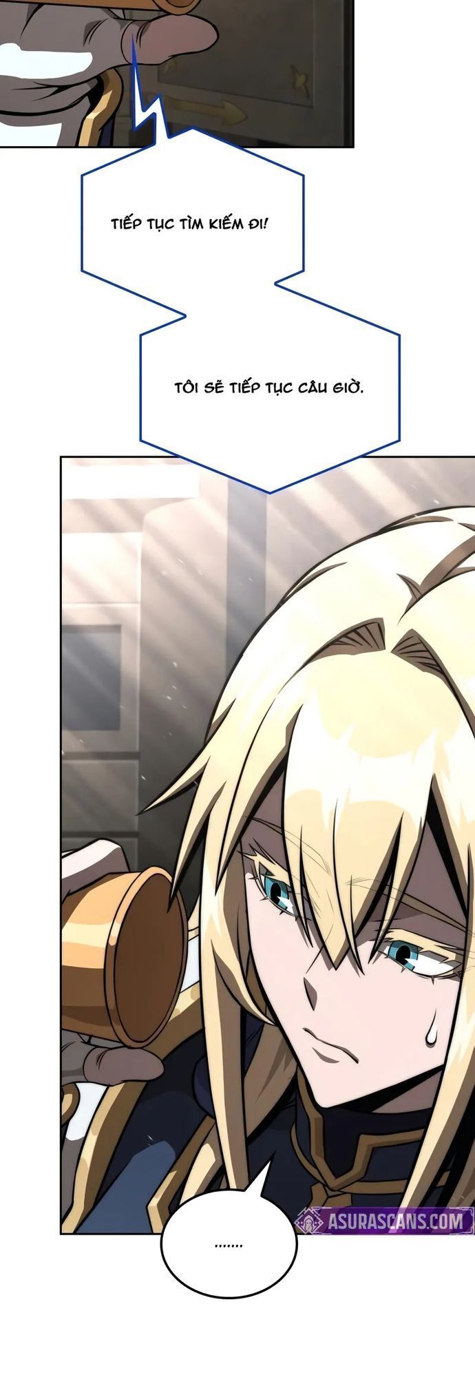 Người Chơi Tài Năng Điên Cuồng - Chương 88 - Trang 71