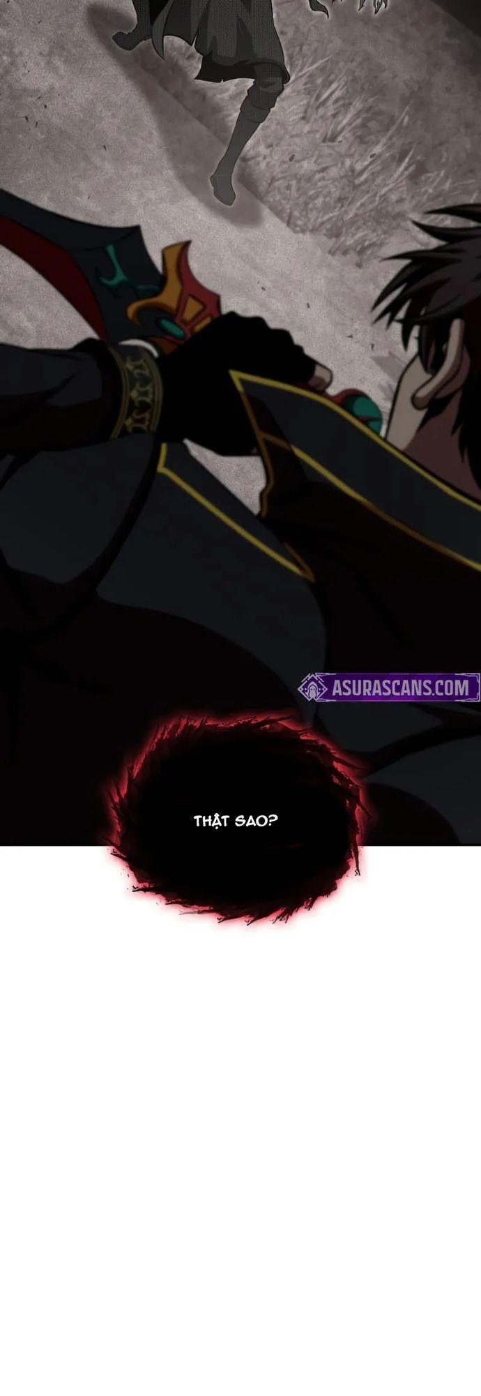 Người Chơi Tài Năng Điên Cuồng - Chương 88 - Trang 35