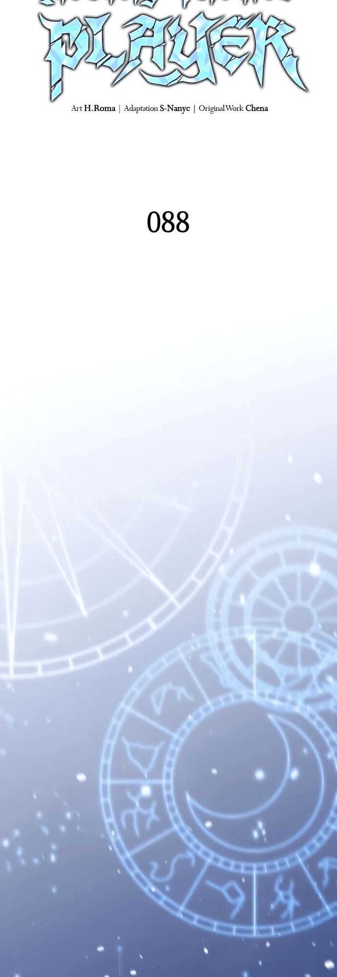 Người Chơi Tài Năng Điên Cuồng - Chương 88 - Trang 17