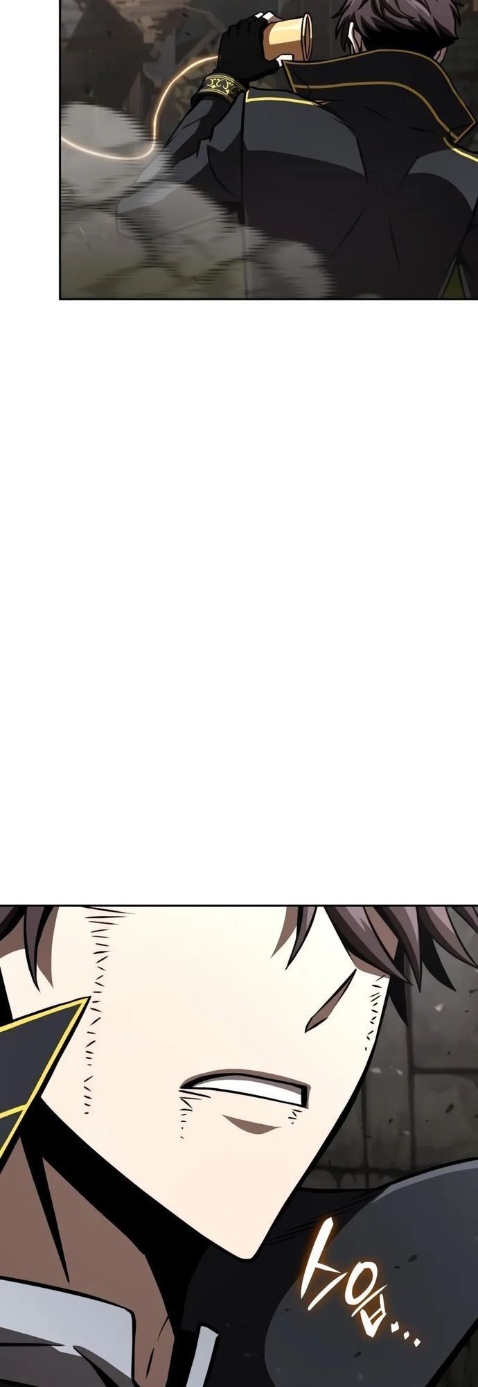 Người Chơi Tài Năng Điên Cuồng - Chương 88 - Trang 68