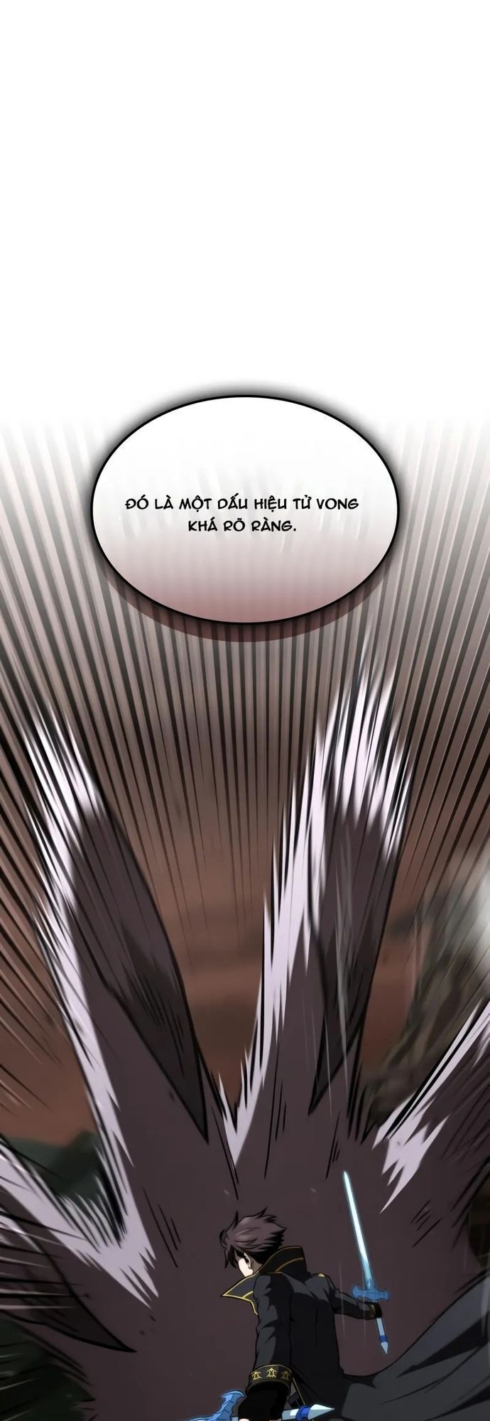 Người Chơi Tài Năng Điên Cuồng - Chương 88 - Trang 75