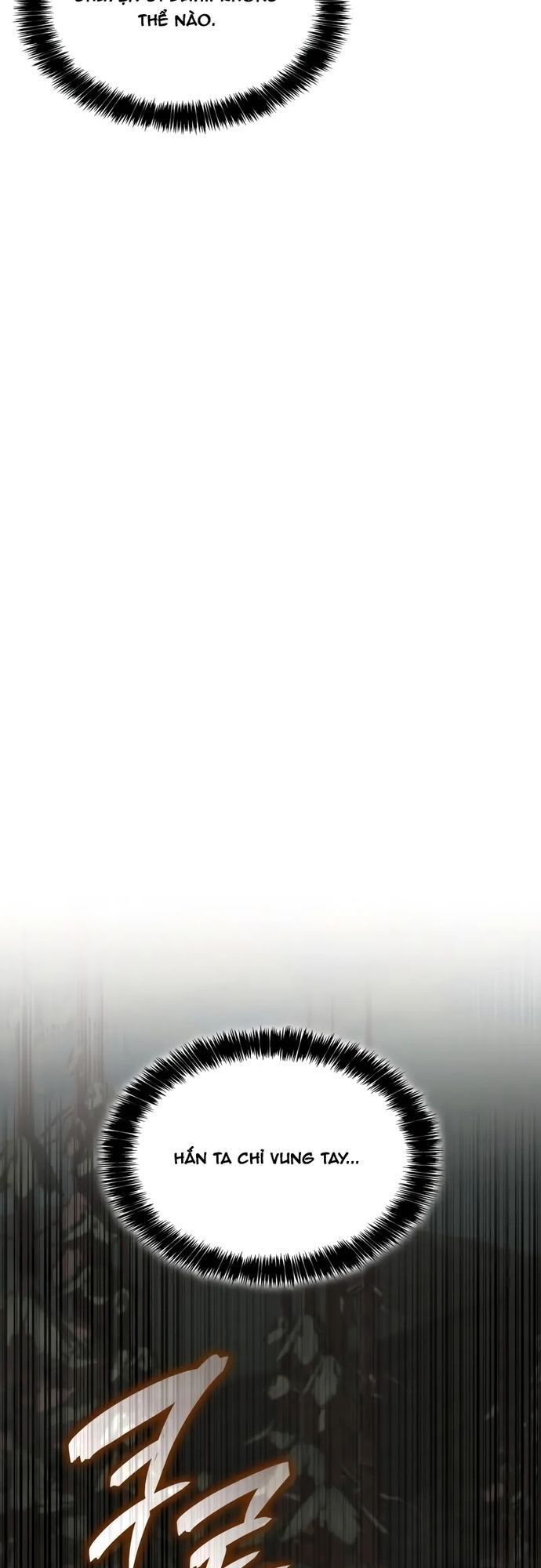 Người Chơi Tài Năng Điên Cuồng - Chương 88 - Trang 46