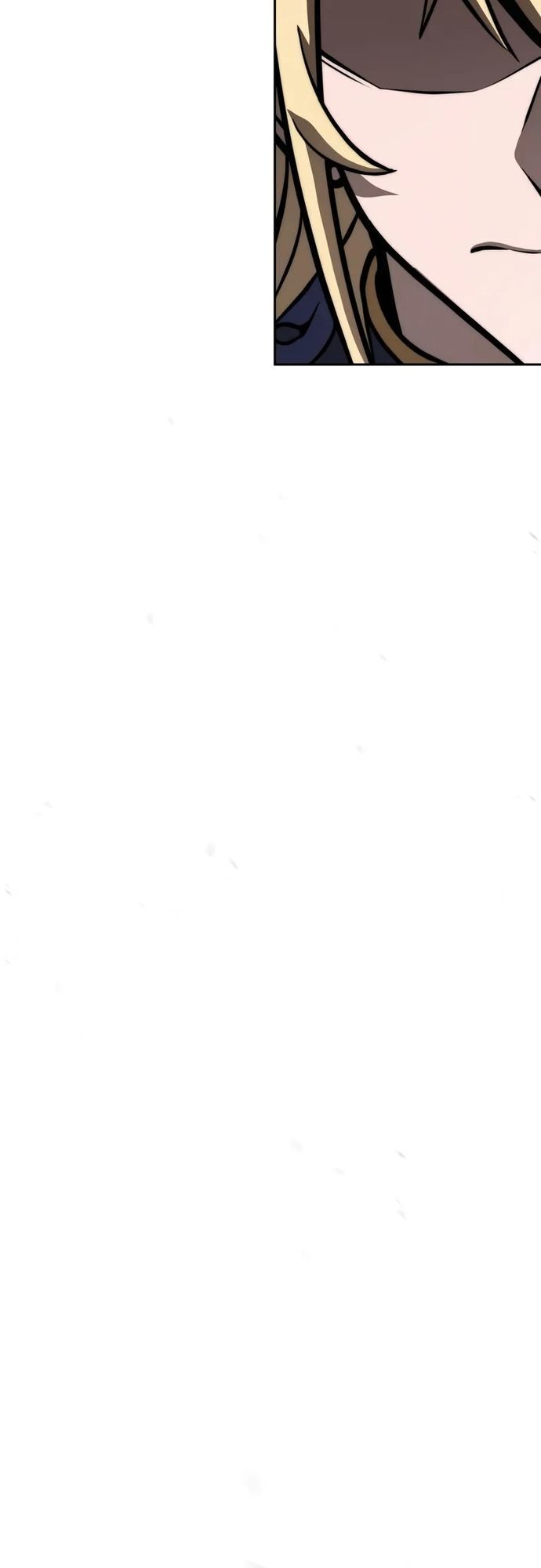 Người Chơi Tài Năng Điên Cuồng - Chương 88 - Trang 63