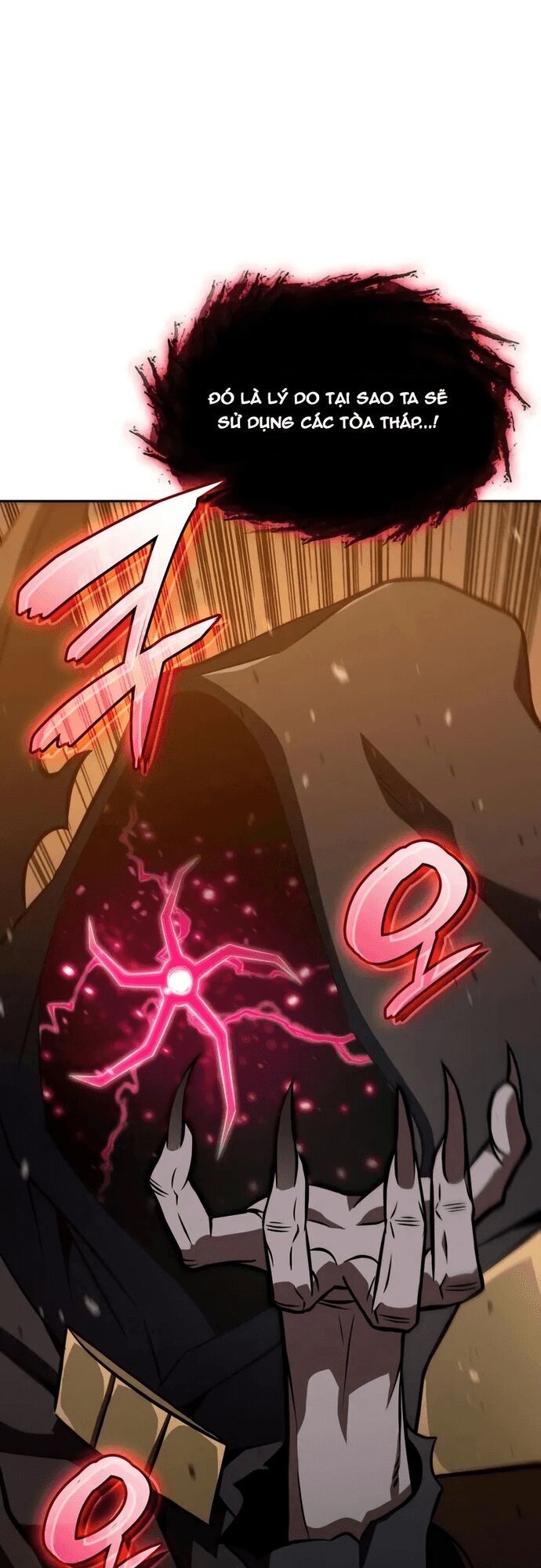 Người Chơi Tài Năng Điên Cuồng - Chương 88 - Trang 25