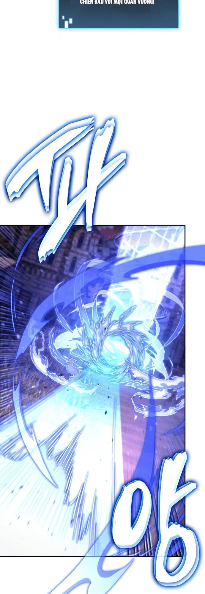 Người Chơi Tài Năng Điên Cuồng - Chương 88 - Trang 30