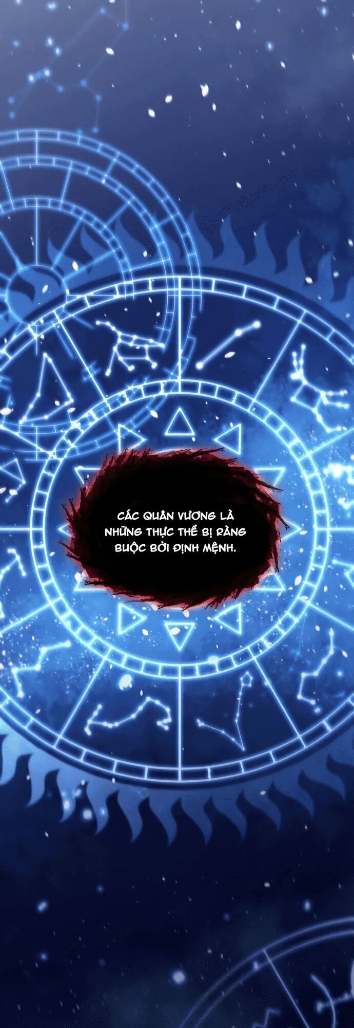 Người Chơi Tài Năng Điên Cuồng - Chương 88 - Trang 18