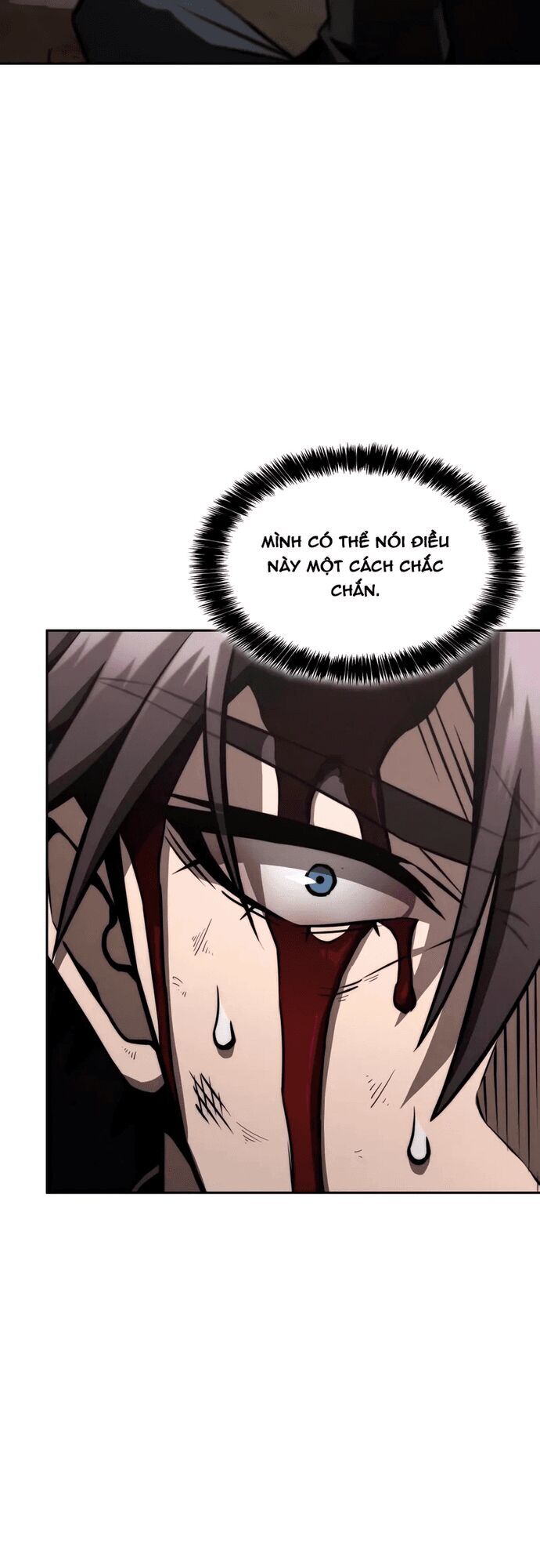 Người Chơi Tài Năng Điên Cuồng - Chương 88 - Trang 49