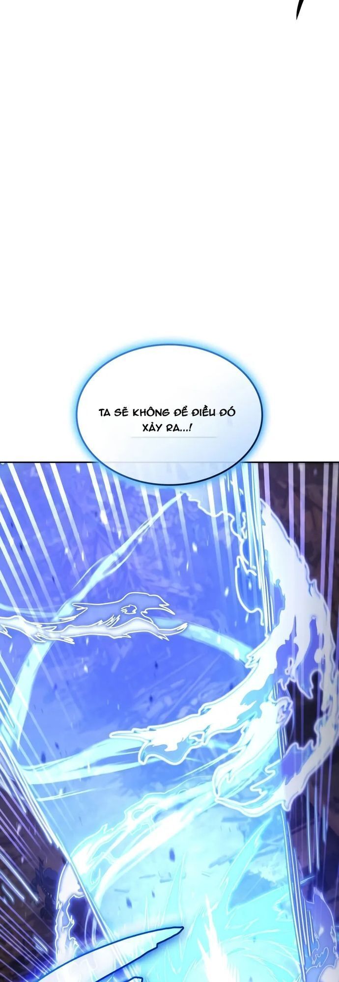 Người Chơi Tài Năng Điên Cuồng - Chương 88 - Trang 28