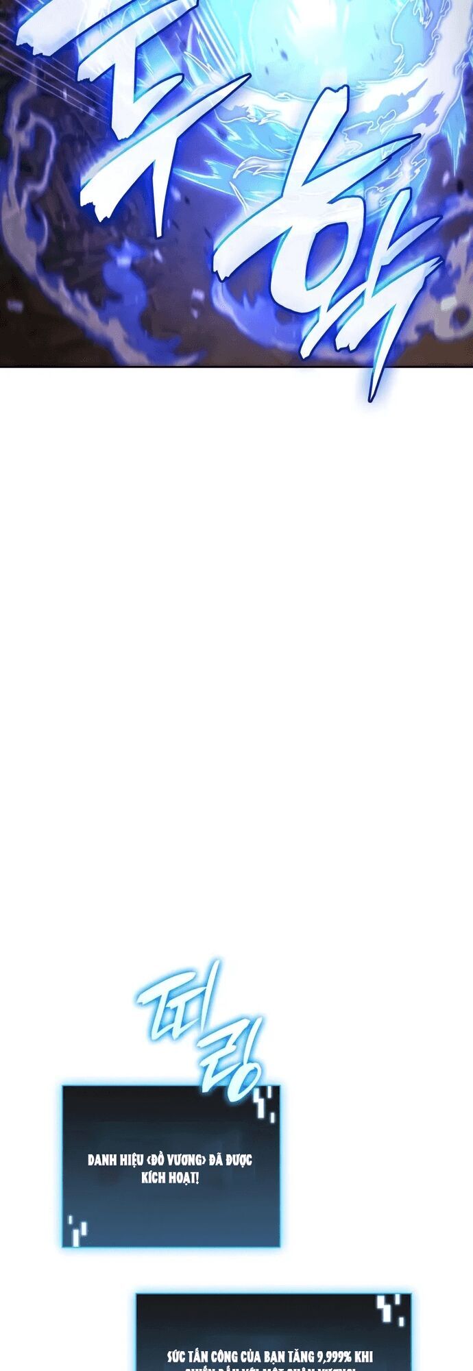 Người Chơi Tài Năng Điên Cuồng - Chương 88 - Trang 29