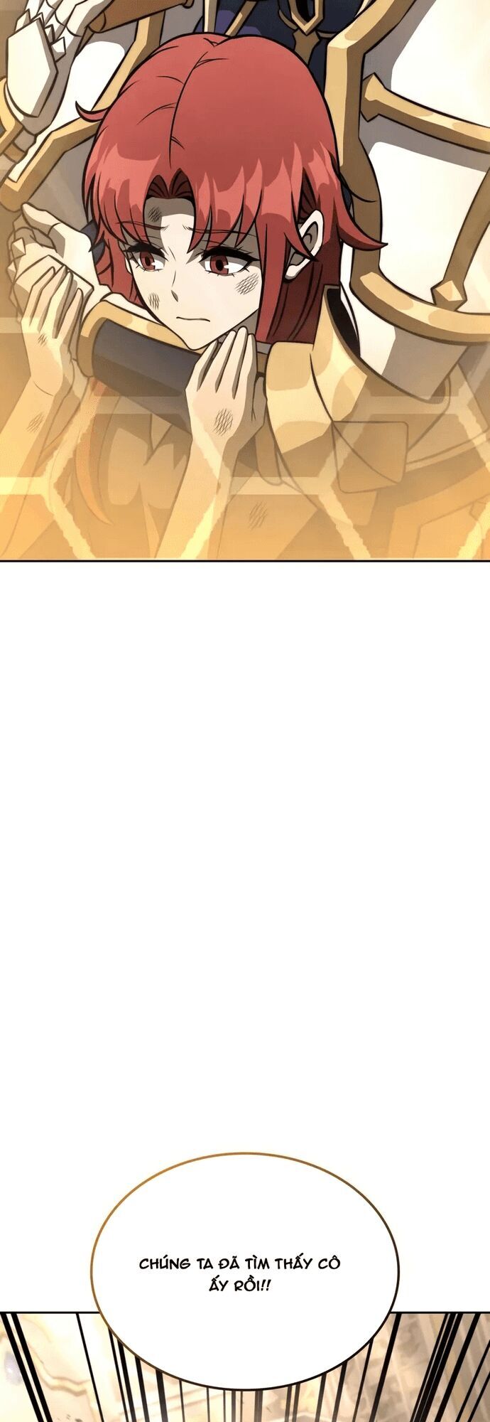 Người Chơi Tài Năng Điên Cuồng - Chương 88 - Trang 59