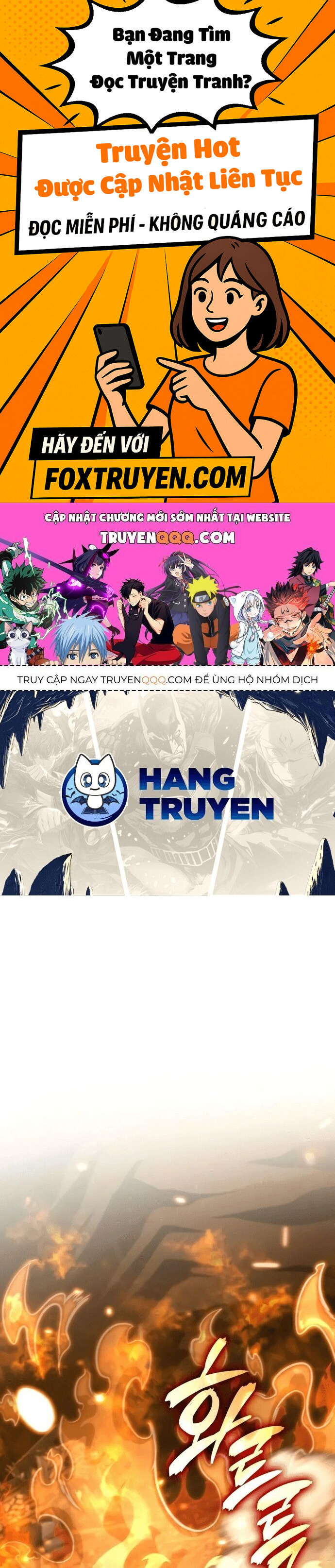 Người Chơi Tài Năng Điên Cuồng - Chương 88 - Trang 1