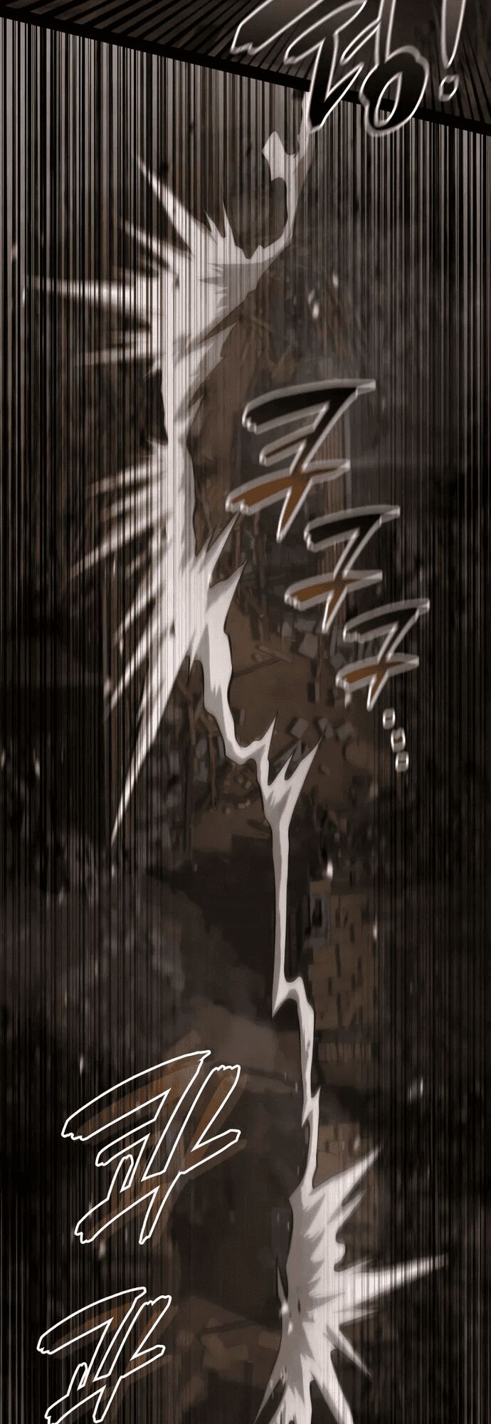 Người Chơi Tài Năng Điên Cuồng - Chương 88 - Trang 41