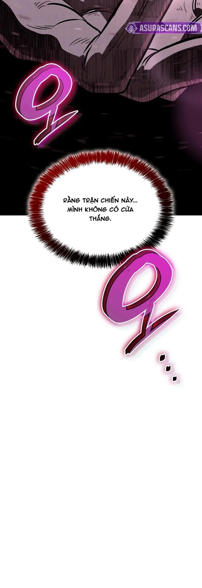 Người Chơi Tài Năng Điên Cuồng - Chương 88 - Trang 51