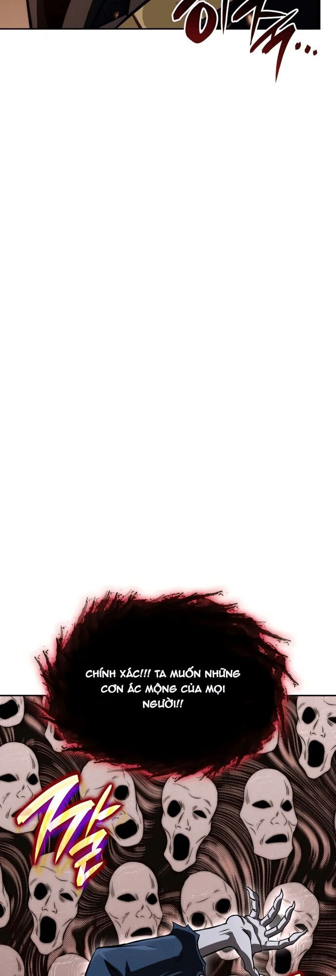 Người Chơi Tài Năng Điên Cuồng - Chương 88 - Trang 23