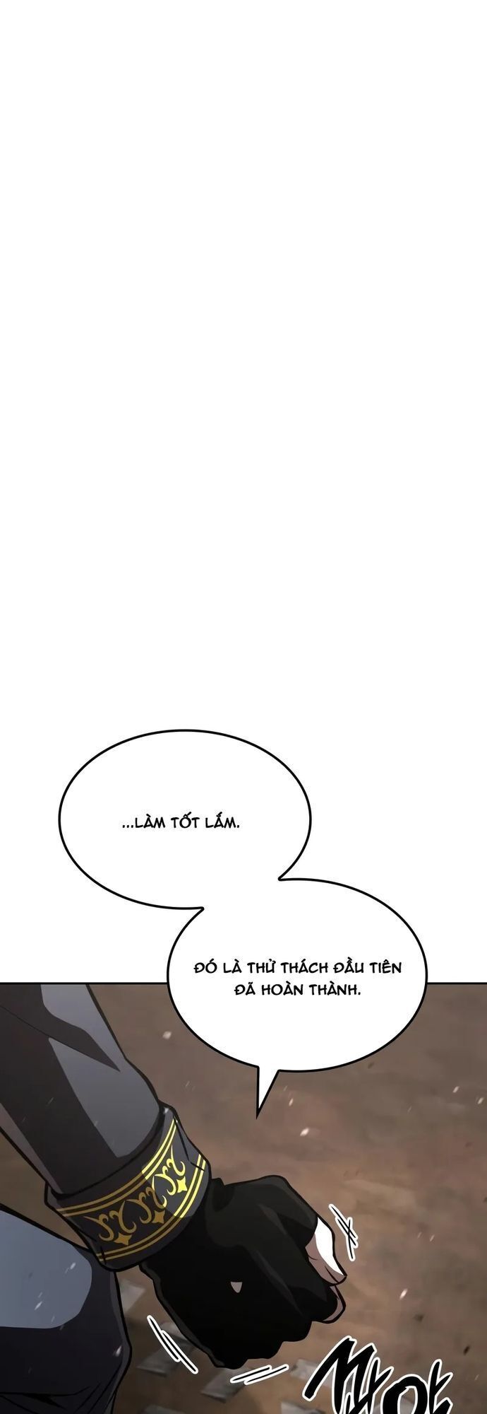 Người Chơi Tài Năng Điên Cuồng - Chương 88 - Trang 61