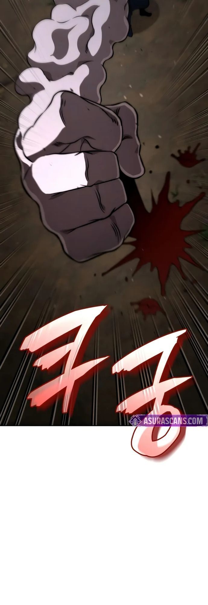 Người Chơi Tài Năng Điên Cuồng - Chương 88 - Trang 79