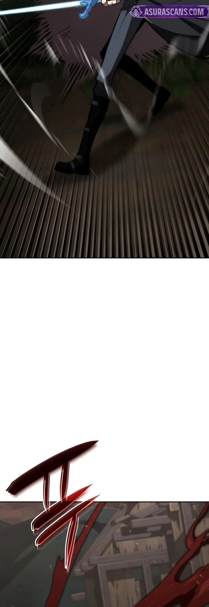 Người Chơi Tài Năng Điên Cuồng - Chương 88 - Trang 76