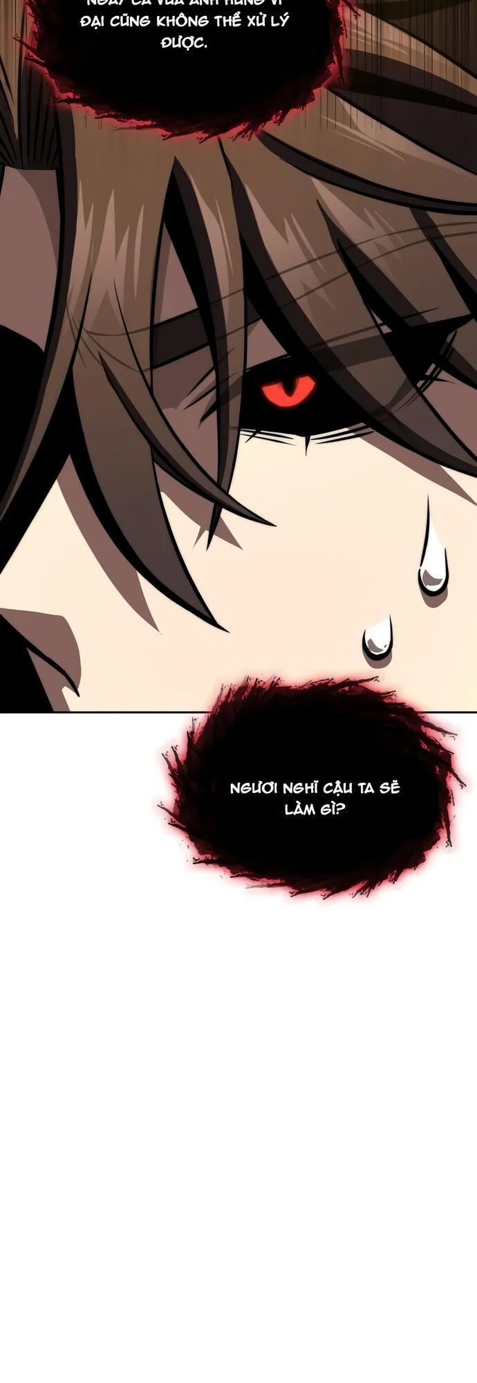 Người Chơi Tài Năng Điên Cuồng - Chương 88 - Trang 7