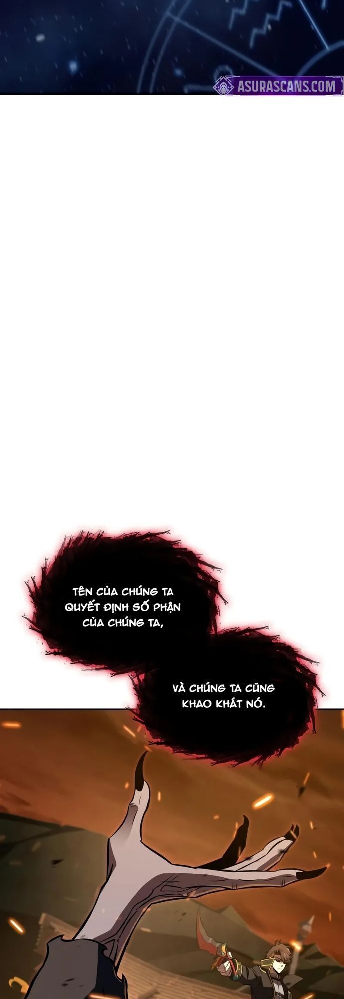 Người Chơi Tài Năng Điên Cuồng - Chương 88 - Trang 19