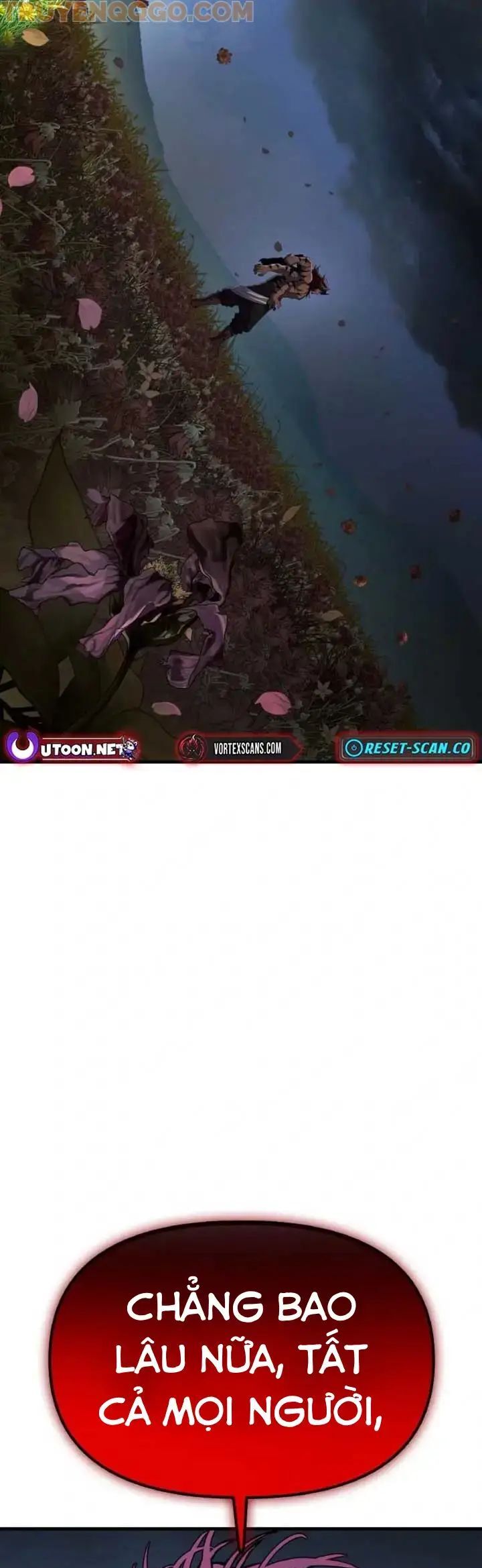 Yokai Yokai Yokai! Chương 8 Ảnh 73
